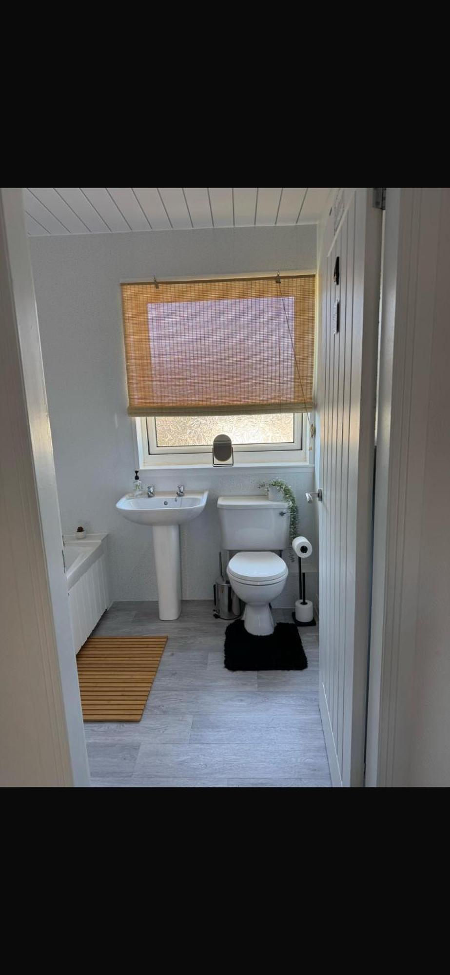 Bed and Breakfast Haste Ye Back Inverness Esterno foto